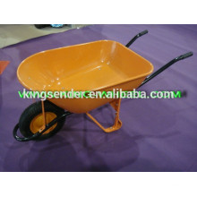 wb7402wheelbarrow